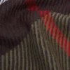 Eșarfă Blair Tartan