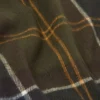 Eșarfă Hailes Tartan