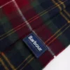 Eșarfă tartan Eșarfă tartan
