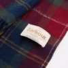 Eșarfă tartan
