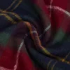Eșarfă tartan Eșarfă tartan