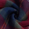 Eșarfă tartan