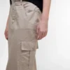Fusta midi Luna Fusta midi Luna