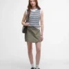 Fusta mini Cary Fusta mini Cary