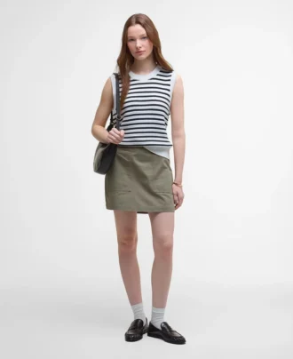 Fusta mini Cary Fusta mini Cary