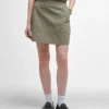 Fusta mini Cary Fusta mini Cary