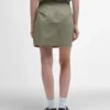 Fusta mini Cary Fusta mini Cary