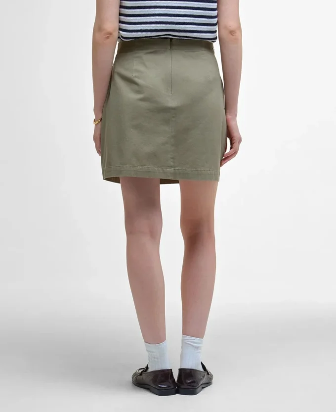 Fusta mini Cary Fusta mini Cary