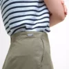 Fusta mini Cary Fusta mini Cary