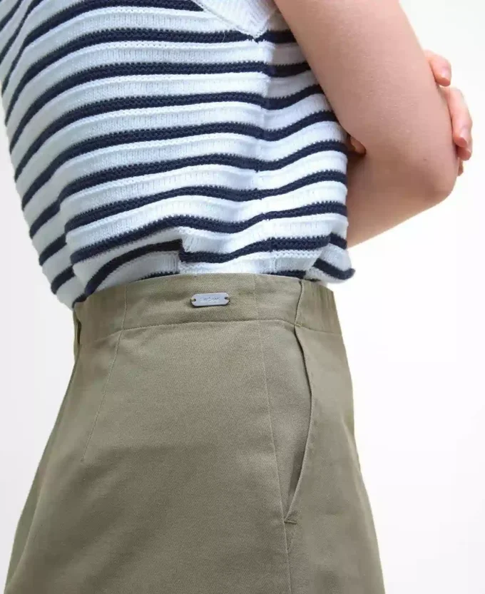 Fusta mini Cary Fusta mini Cary
