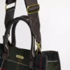 Geantă Barrhill Tartan