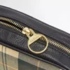 Geantă crossbody Daphne Tartan