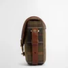 Geantă crossbody Elm Tartan