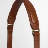 Geantă crossbody Elm Tartan