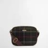 Geantă Culross Crossbody Geantă Culross Crossbody