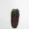 Geantă Culross Crossbody Geantă Culross Crossbody