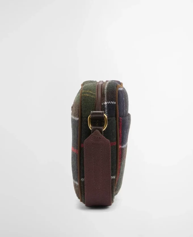 Geantă Culross Crossbody Geantă Culross Crossbody