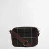 Geantă Culross Crossbody Geantă Culross Crossbody