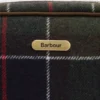 Geantă Culross Crossbody Geantă Culross Crossbody