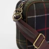 Geantă Culross Crossbody Geantă Culross Crossbody