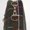 Geantă Culross Crossbody Geantă Culross Crossbody