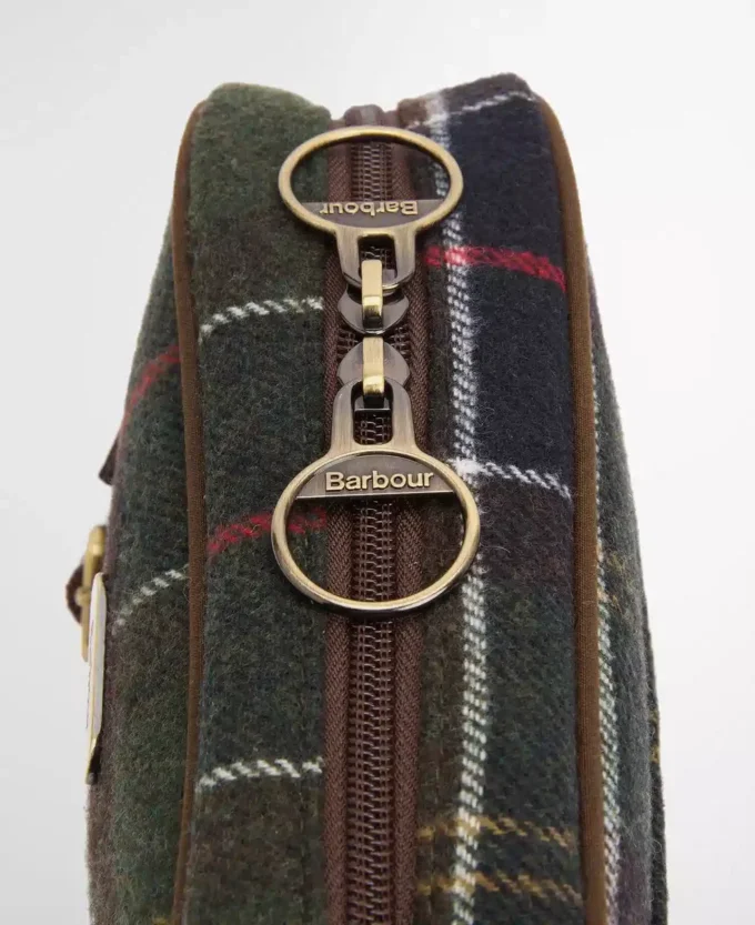 Geantă Culross Crossbody Geantă Culross Crossbody