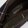 Geantă Culross Crossbody Geantă Culross Crossbody