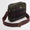 Geantă Culross Crossbody Geantă Culross Crossbody