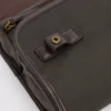 Geantă de toaletă cu ceară, pentru agățat Geantă de toaletă cu ceară, pentru agățat