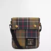 Geantă de voiaj Torridon Tartan Geantă de voiaj Torridon Tartan