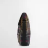 Geantă de voiaj Torridon Tartan Geantă de voiaj Torridon Tartan