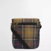 Geantă de voiaj Torridon Tartan Geantă de voiaj Torridon Tartan
