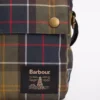 Geantă de voiaj Torridon Tartan Geantă de voiaj Torridon Tartan