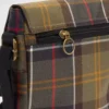 Geantă de voiaj Torridon Tartan Geantă de voiaj Torridon Tartan