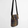 Geantă de voiaj Torridon Tartan Geantă de voiaj Torridon Tartan