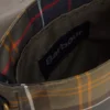Geantă de voiaj Torridon Tartan Geantă de voiaj Torridon Tartan