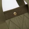 Geantă matlasată Healy Geantă matlasată Healy