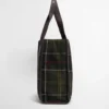 Geantă Turnberry Tartan Geantă Turnberry Tartan