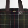 Geantă Turnberry Tartan Geantă Turnberry Tartan