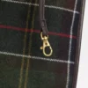 Geantă Turnberry Tartan Geantă Turnberry Tartan