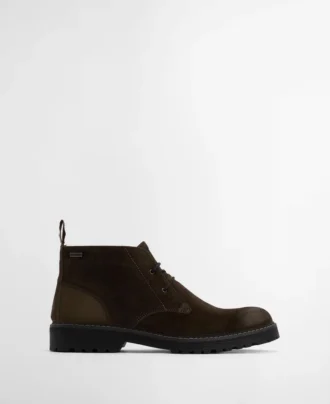 Ghete Maxwell Chukka Ghete Maxwell Chukka