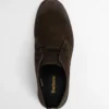 Ghete Maxwell Chukka
