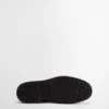 Ghete Maxwell Chukka