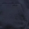 Hanorac Cragwell Relaxed Half-Zip