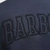Hanorac Cragwell Relaxed Half-Zip