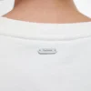 Hanorac cu logo Silverdale Hanorac cu logo Silverdale