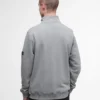 Hanorac Outline Half-Zip Hanorac Outline Half-Zip