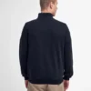 Hanorac Outline Half-Zip Hanorac Outline Half-Zip