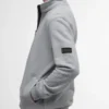 Hanorac Outline Half-Zip Hanorac Outline Half-Zip