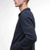 Hanorac Outline Half-Zip Hanorac Outline Half-Zip